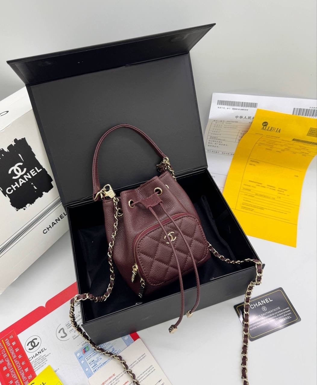 сумка chanel,сумочки,сумка шанель,сумки,сумочки женские