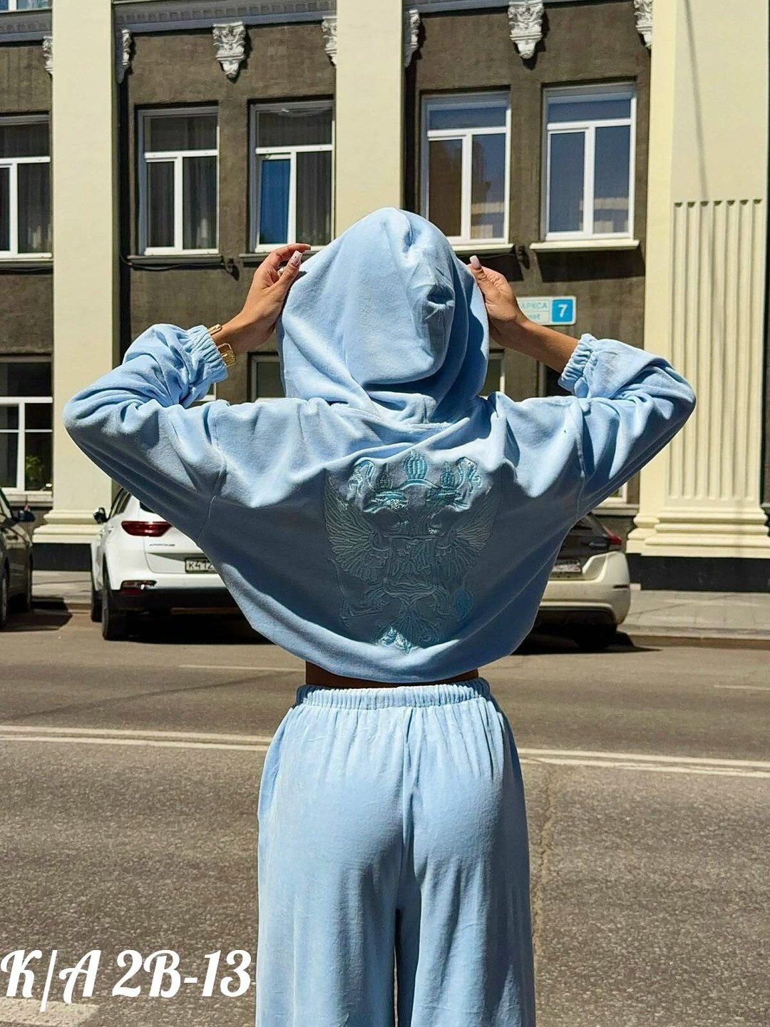 костюм велюровый спортивный,костюмчик,велюровые костюмы,костюм спортивный женский,костюм на флисе