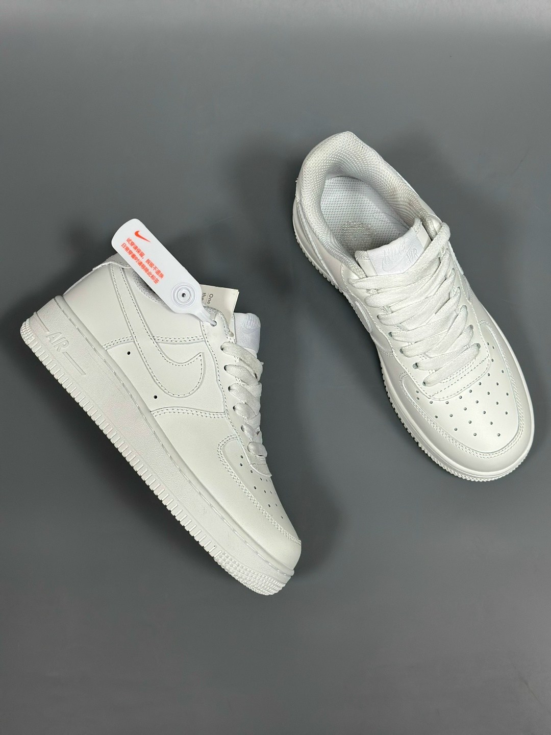 кросcовки nike air force 1,nike air force 1 low white,кроссовки nike air force 1 белые,кроссовки nike air force 1 форсы белые кеды,кроссовки nike air force 1 low white
