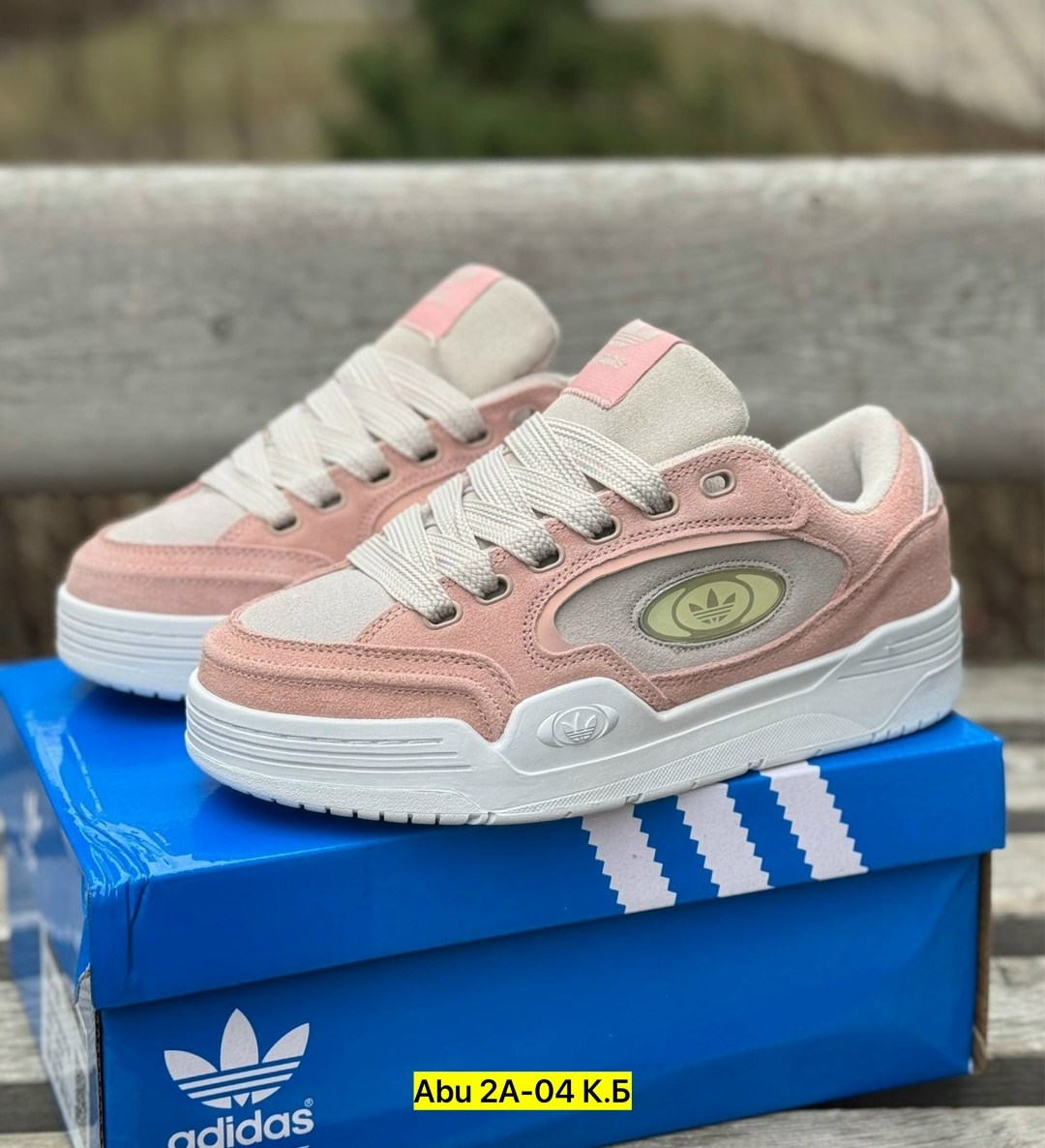 женские кроссовки,,кроссовки женские адидас,кроссовки adidas,кроссовки женские adidas