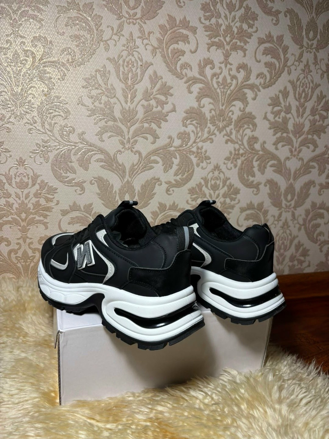 кроссовки женскиe,,кроссовки женские balenciaga,повседневные кроссовки,кроссовки