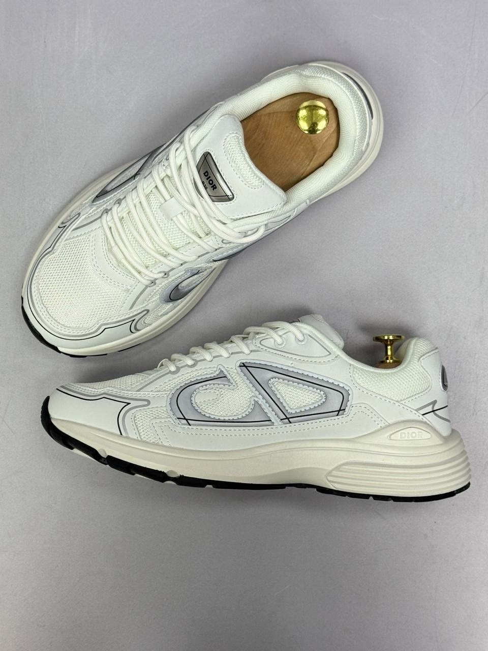 dior кроссовки мужские,dior кроссовки,диор кроссовки,мужской кроссовки,кроссовки мужские женские