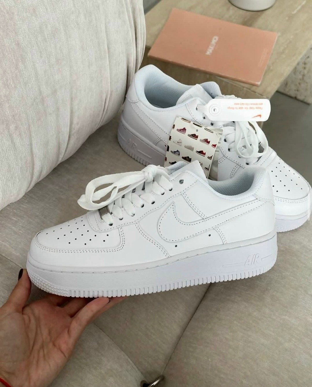 кросcовки nike air force 1,кроссовки nike air force 1 форсы белые кеды,nike air force 1 low white,кроссовки nike air force,кроссовки nike air force 1 white
