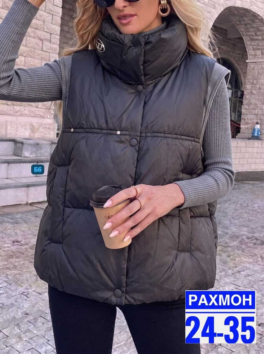 женская жилетка,женские жилеты,жилетка,жилетка ,жилет