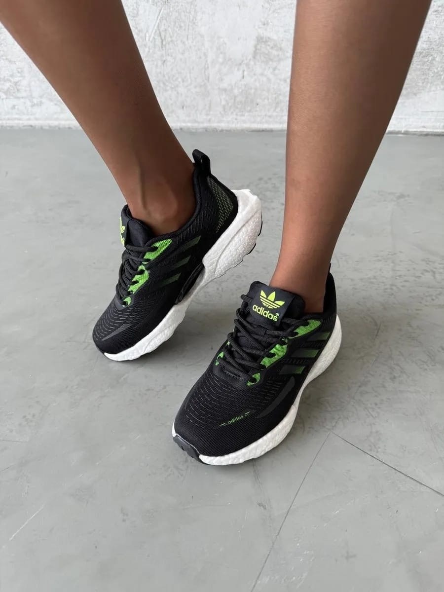 кроссовки,мужской кроссовки,кроссовки женскиe,кроссовки adidas,спортивная