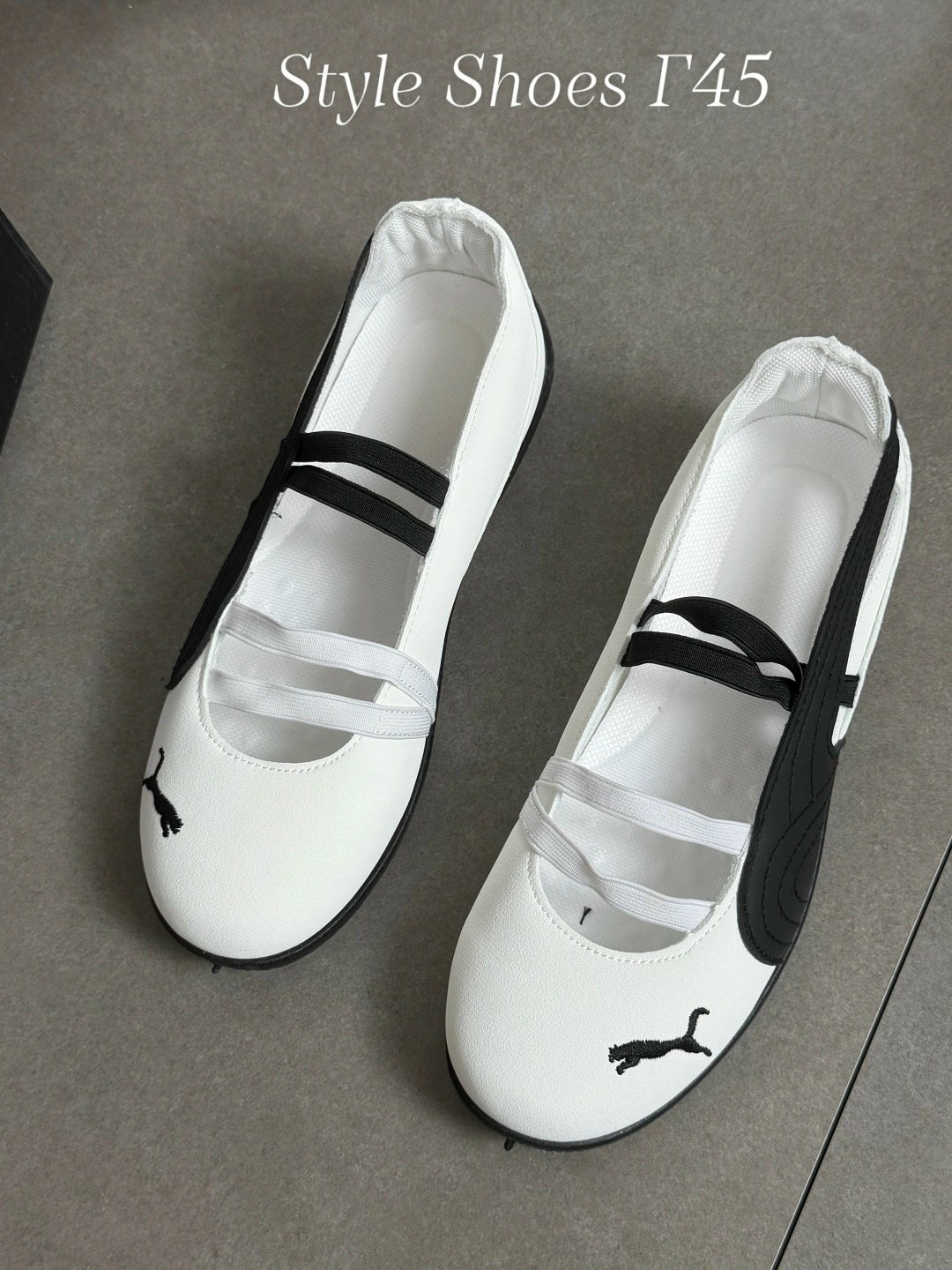 балетки puma,,puma кроссовки,пума балетки,женские кроссовки puma