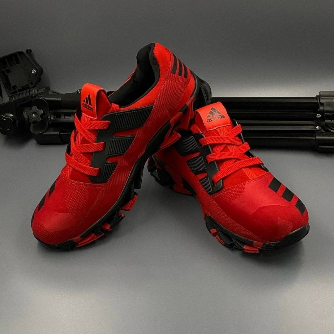 кроссовки adidas,кроссовки мужские adidas,кроссовки адидас,кроссовки,