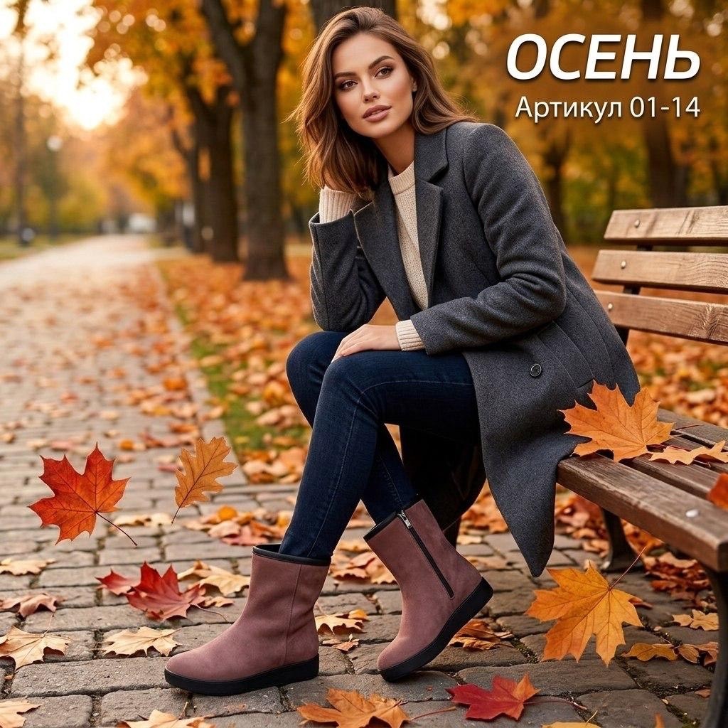 ,полусапоги,женские полусапожки,полусапоги женские,сапоги резиновые женские