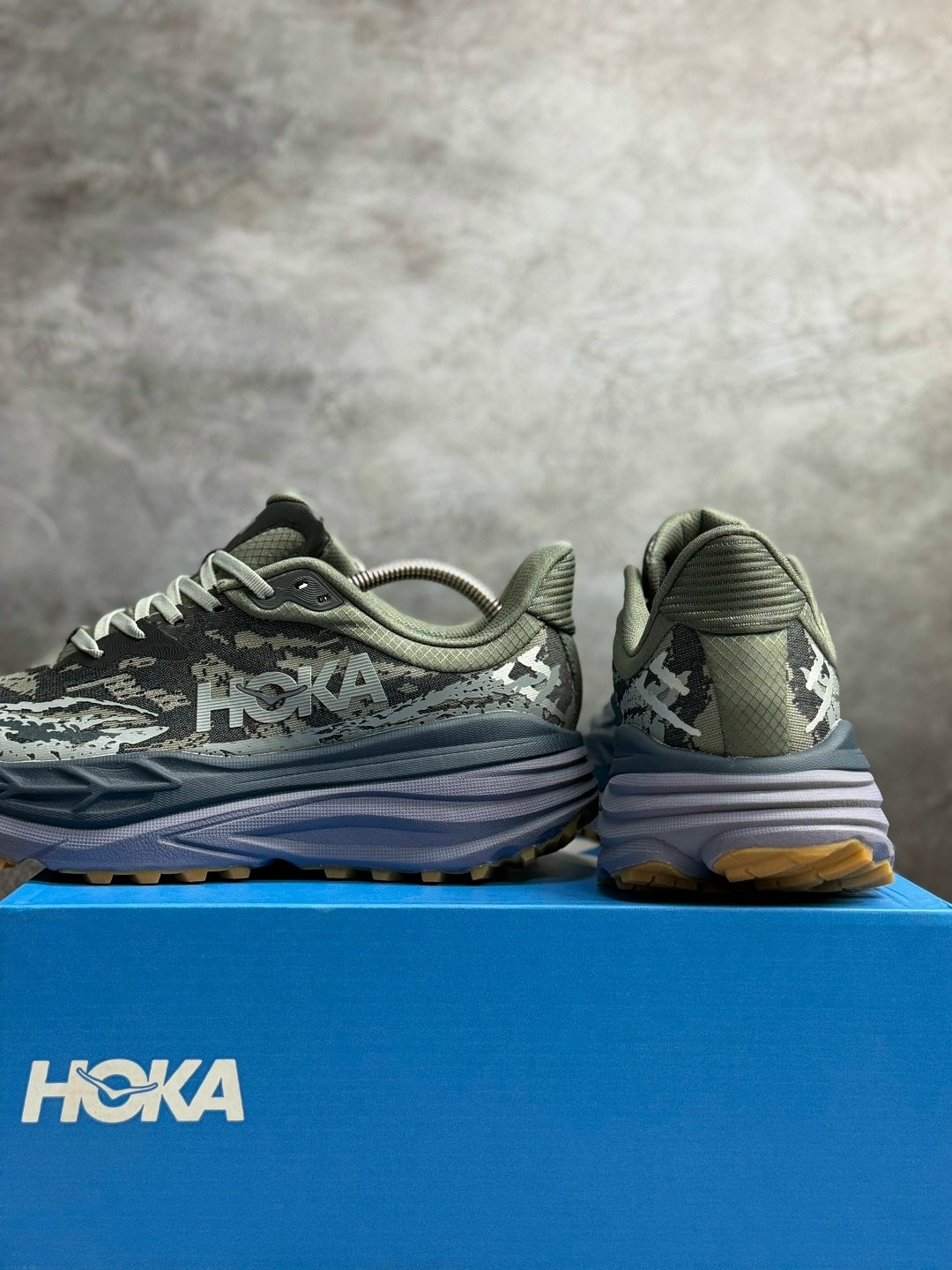 hoka кроссовки,hoka one one кроссовки,кроссовки,кроссовки мужские hoka,кроссовки hoka stinson 7