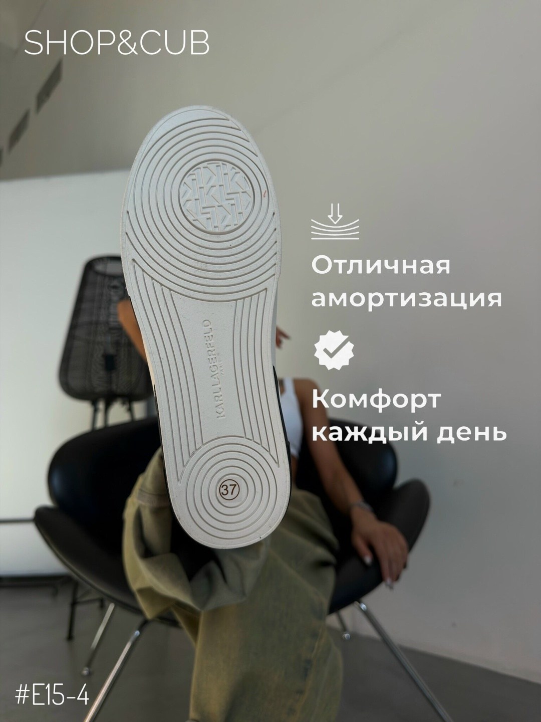кроссовки женскиe,,кроссовки perfect женские,классические кроссовки женские,кеды женские кроссовки