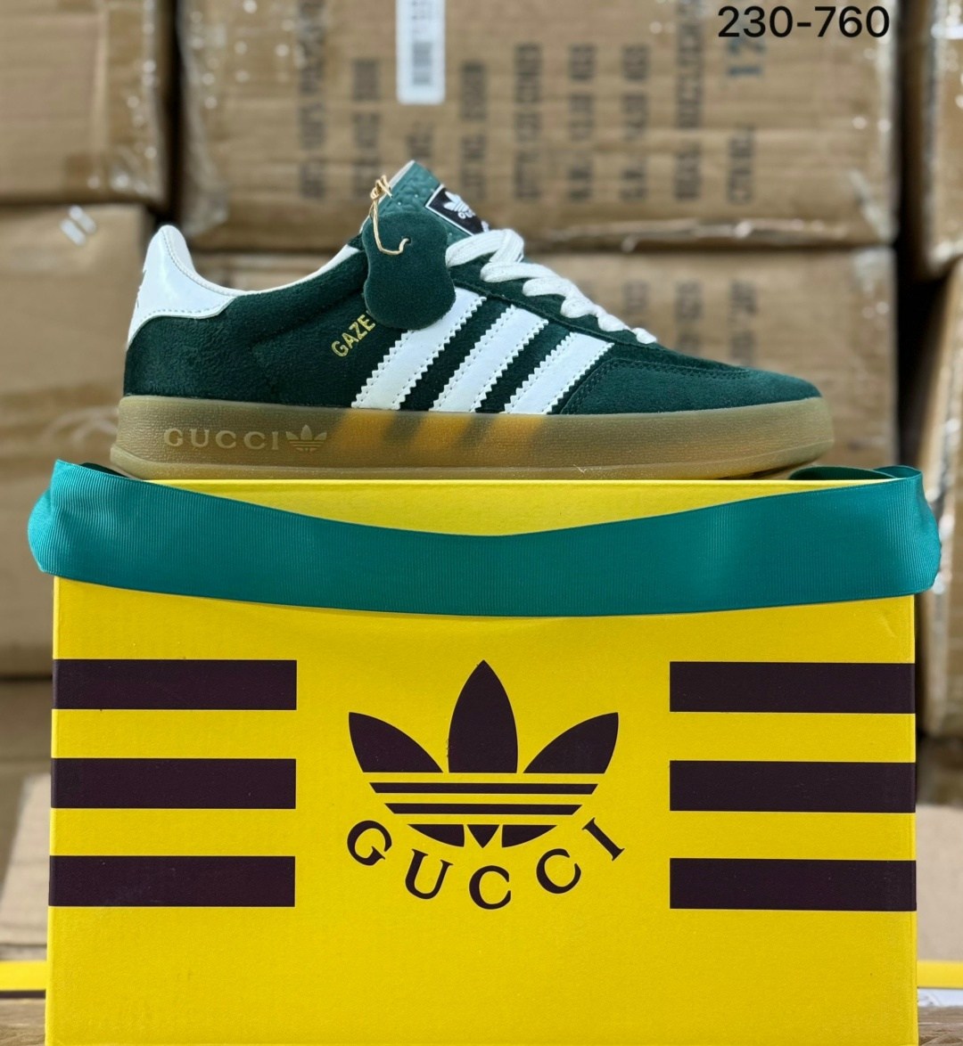 адидас handball spezial зеленые,кроссовки adidas,adidas gazelle,,кроссовки gucci x adidas gazelle