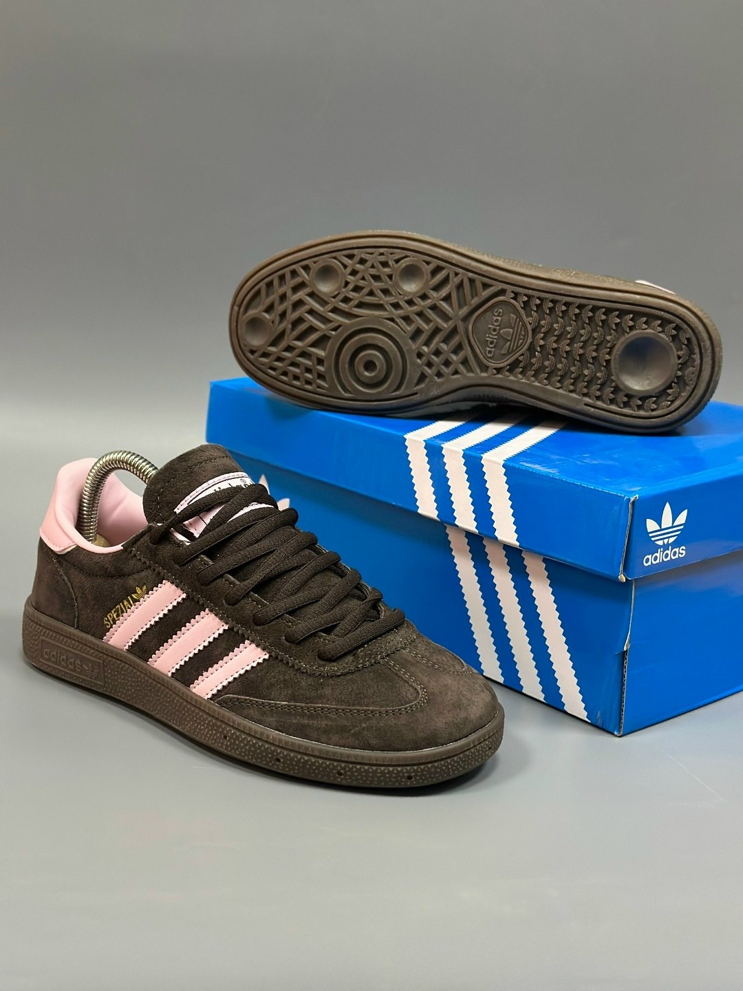 кроссовки adidas,,кроссовки adidas spezial,женские кроссовки adidas,кроссовки adidas samba
