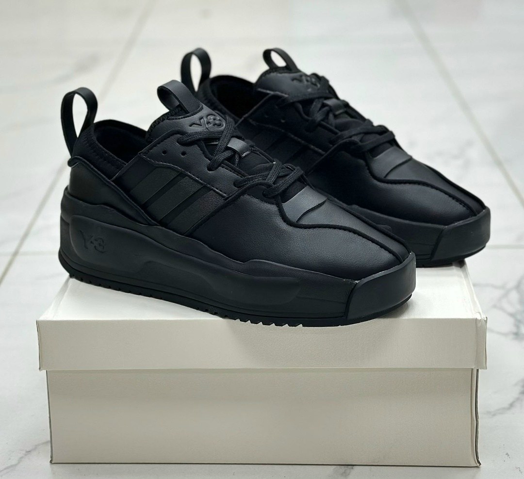 кроссовки adidas,кроссовки,кроссовки женский мужской,кроссы,кроссовки мужские adidas