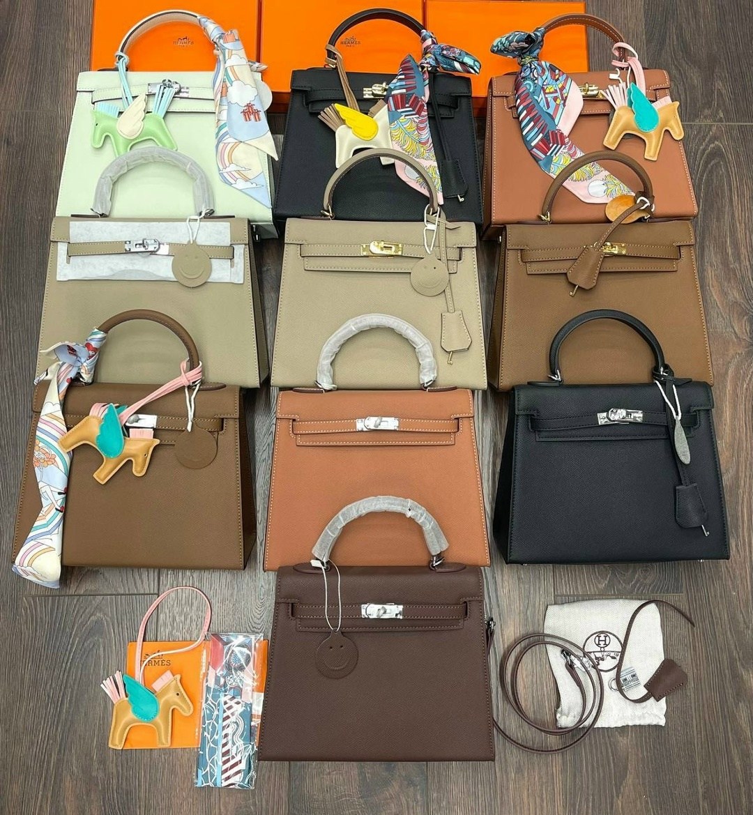сумка hermes,женская сумка hermes,сумка,сумочка,женская сумка