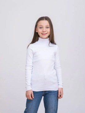 Кофта