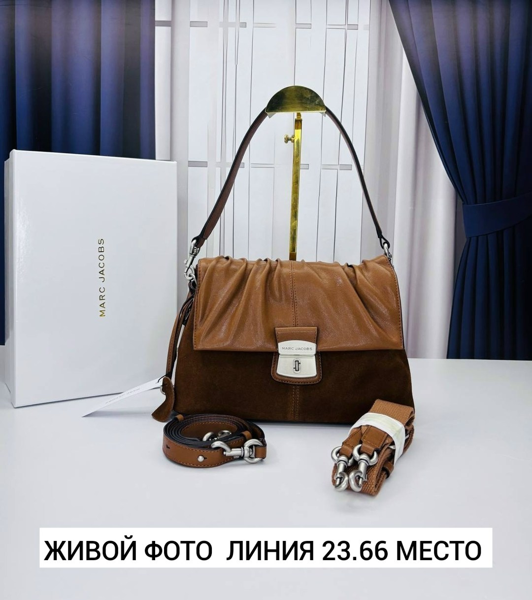 сумка,сумка женская,брендовые сумочки,сумка женские сумки,сумочка