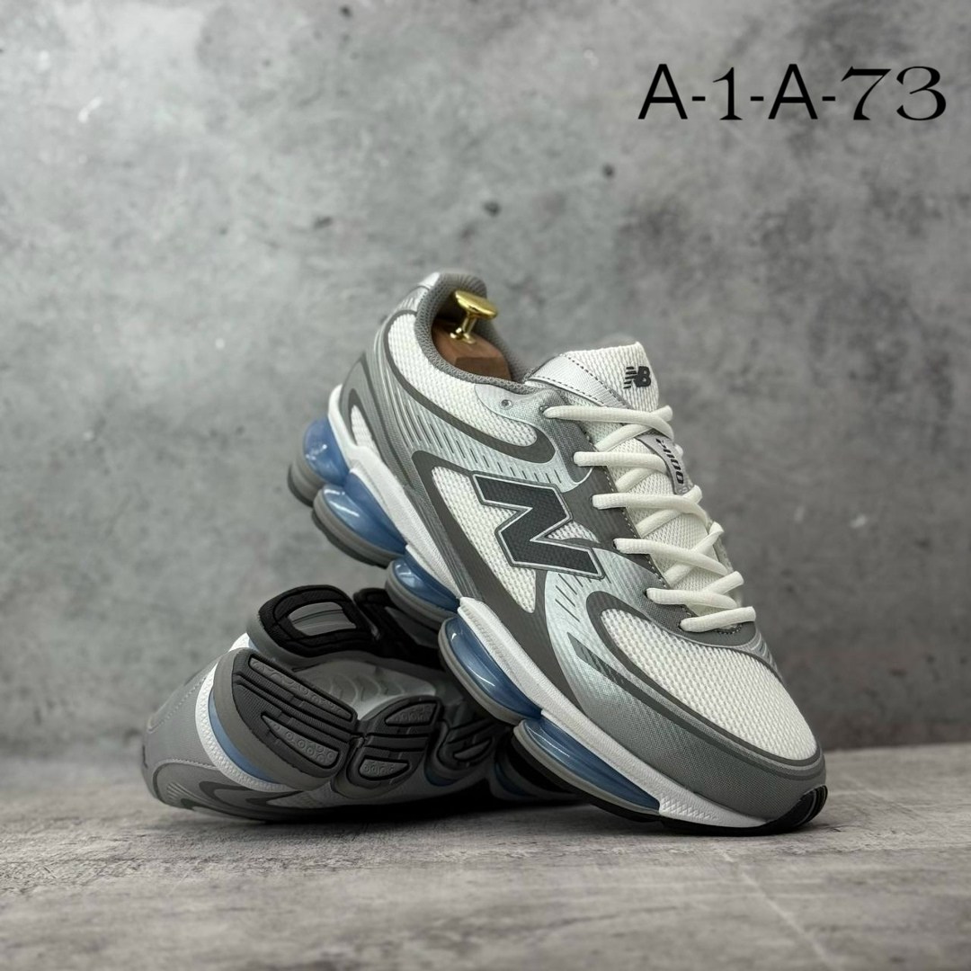 кроссовки мужские new balance,кроссовки new balance,кроссовки,мужской кроссовки,повседневные кроссовки