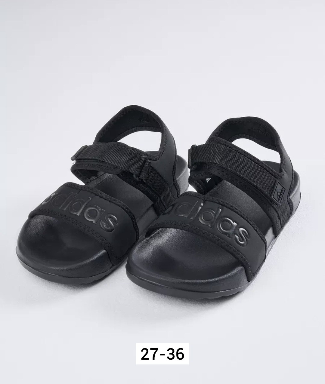 сандалии адидас adilette sandal 2.0,сандалии adidas,,сандалии мужские adidas,сандалии адидас