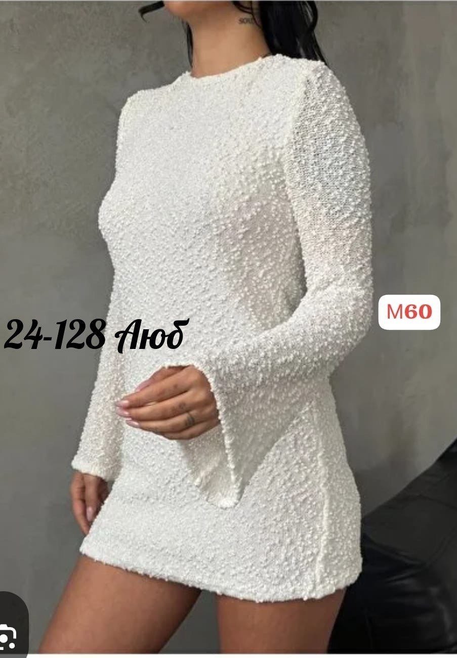 платье вязаное женское,вязаное платье туника,теплое платье вязаное,вязаное платье,вязаное платье свитер