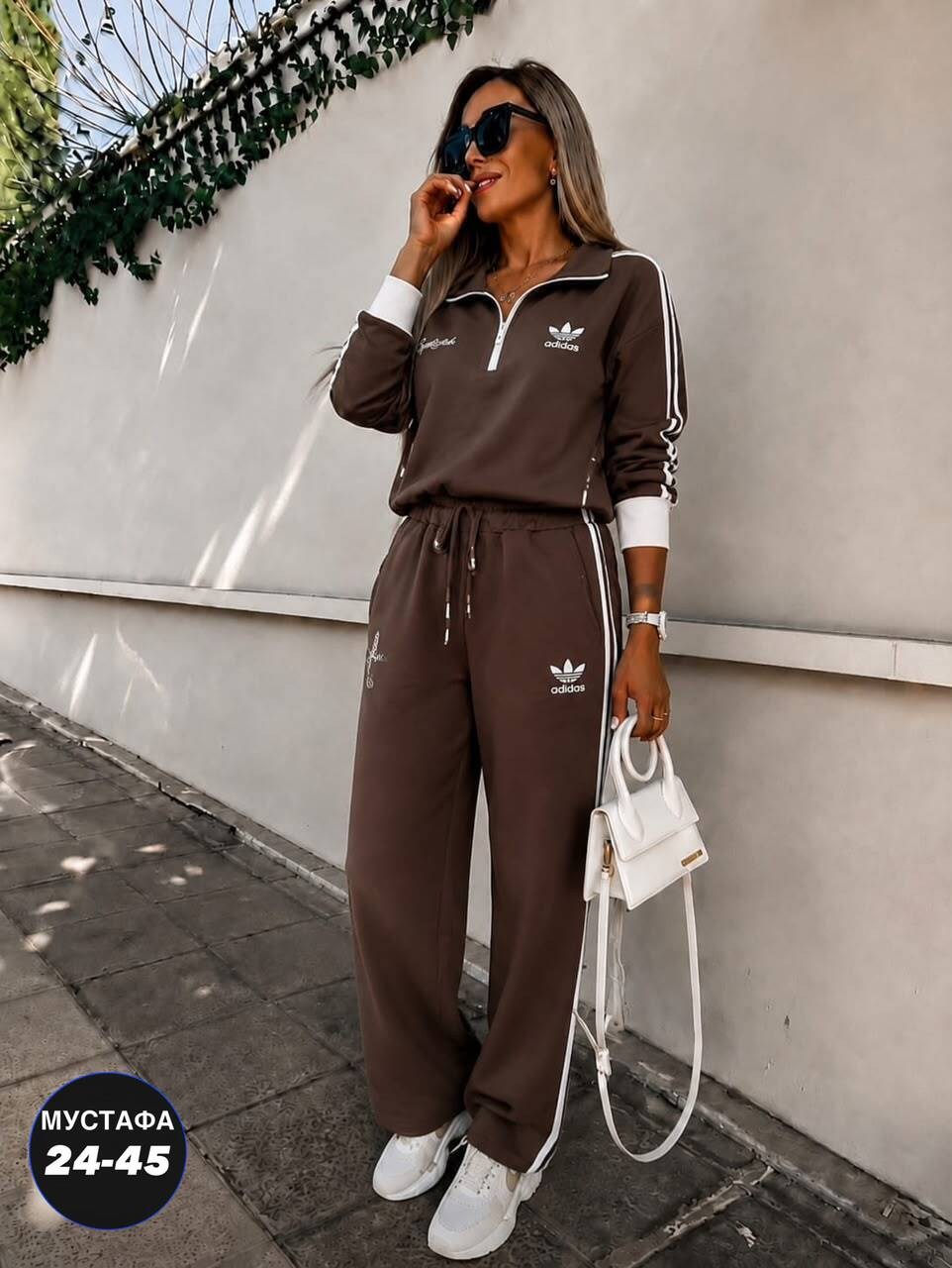 костюм спортивный женский adidas,костюм спортивный женский,спортивный костюм женский адидас 44 46 размер,костюм женские спортивные костюмы,спортивный костюм спортивные костюмы