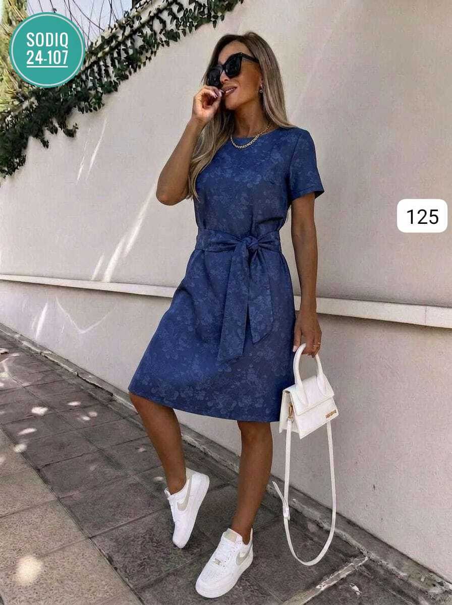 женское платье сарафан,платья и сарафаны,платье летнее,летнее платье женское,платье прямое
