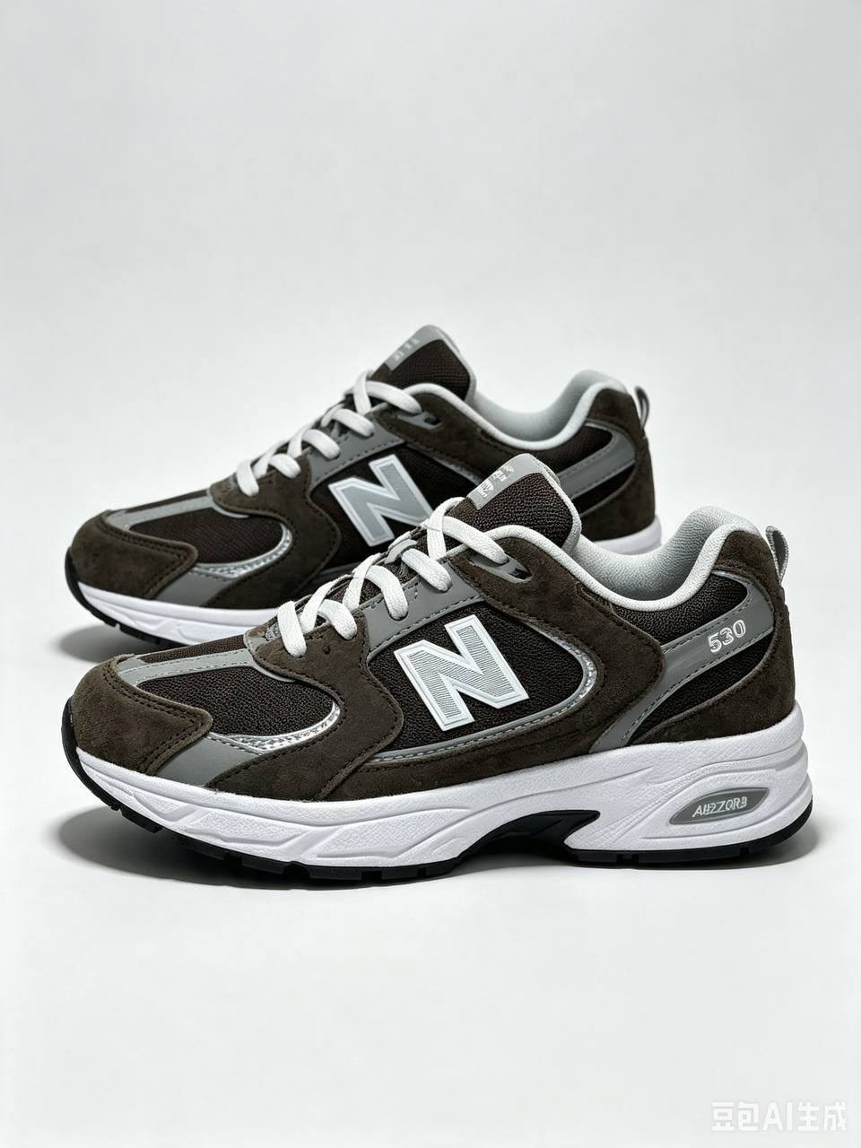 кроссовки nike air max dn,повседневные кроссовки,кроссовки nike женские,кроссовки модные,женские кроссовки