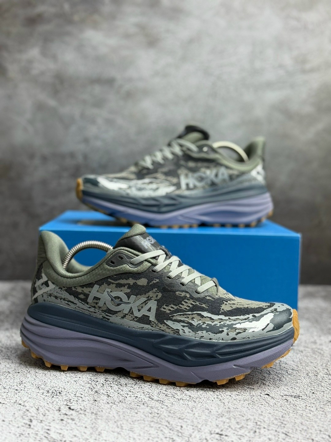 hoka кроссовки,hoka one one кроссовки,кроссовки,кроссовки мужские hoka,кроссовки hoka stinson 7