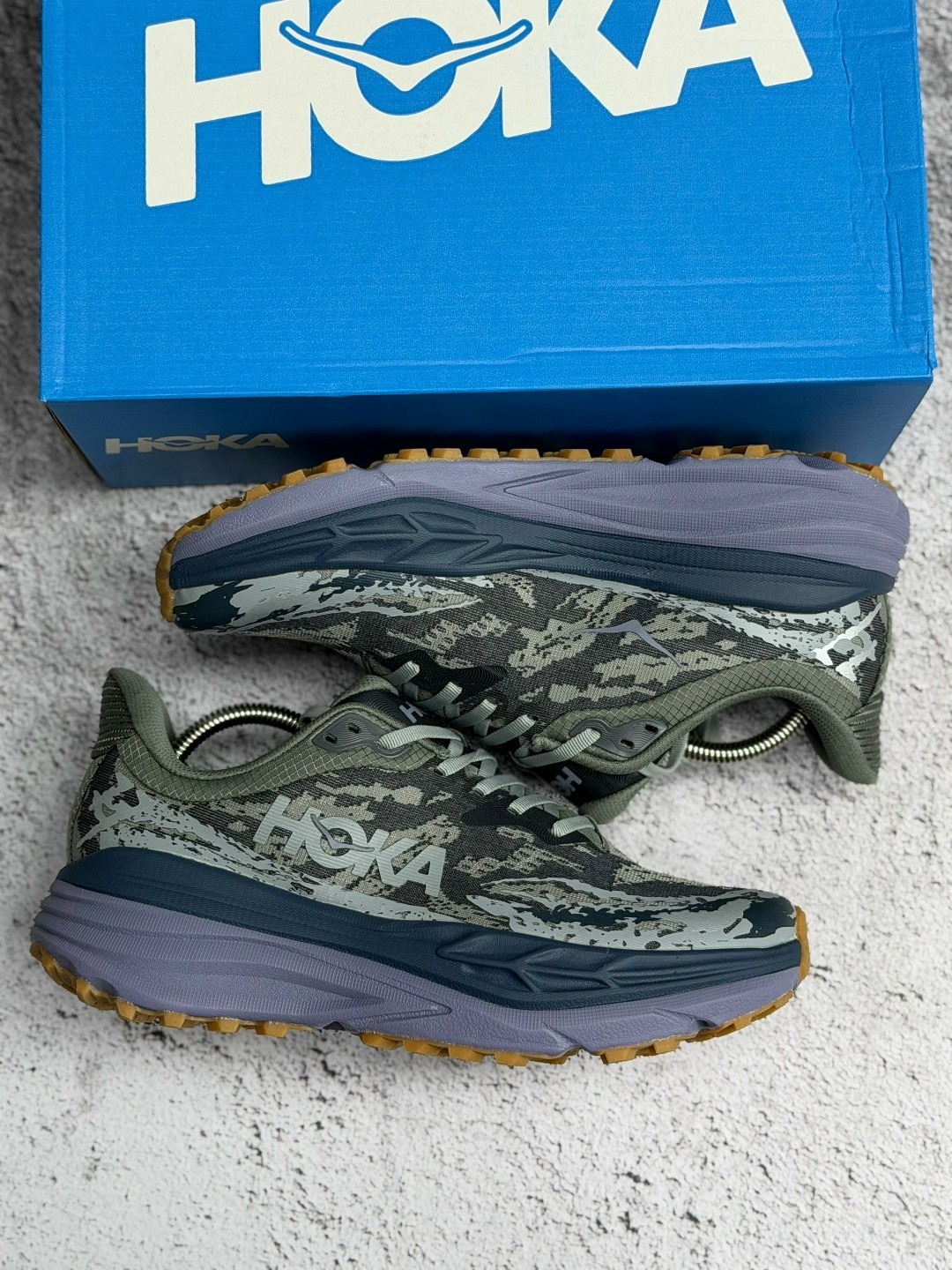 hoka кроссовки,hoka one one кроссовки,кроссовки,кроссовки мужские hoka,кроссовки hoka stinson 7
