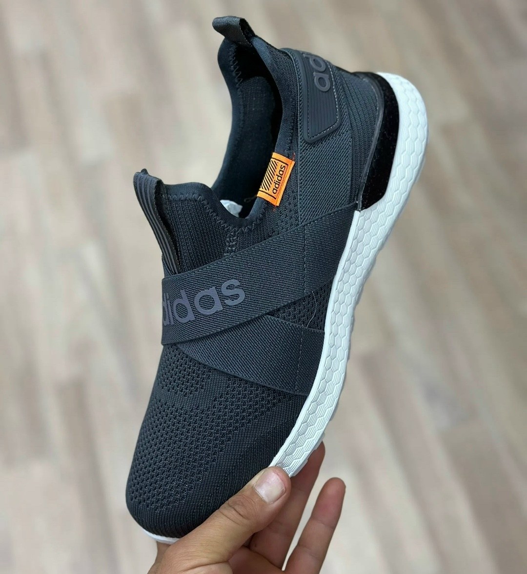 кроссовки adidas,мужские кроссовки adidas,кроссовки женские adidas,кроссовки мужские,кроссовки