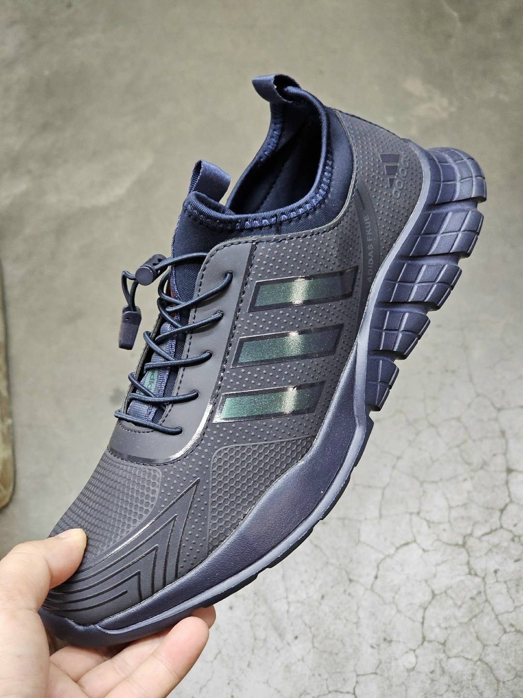кроссовки мужские adidas,кроссовки adidas,термо кроссовки адидас,кроссовки адидас марафон мужские,кроссовки мужские