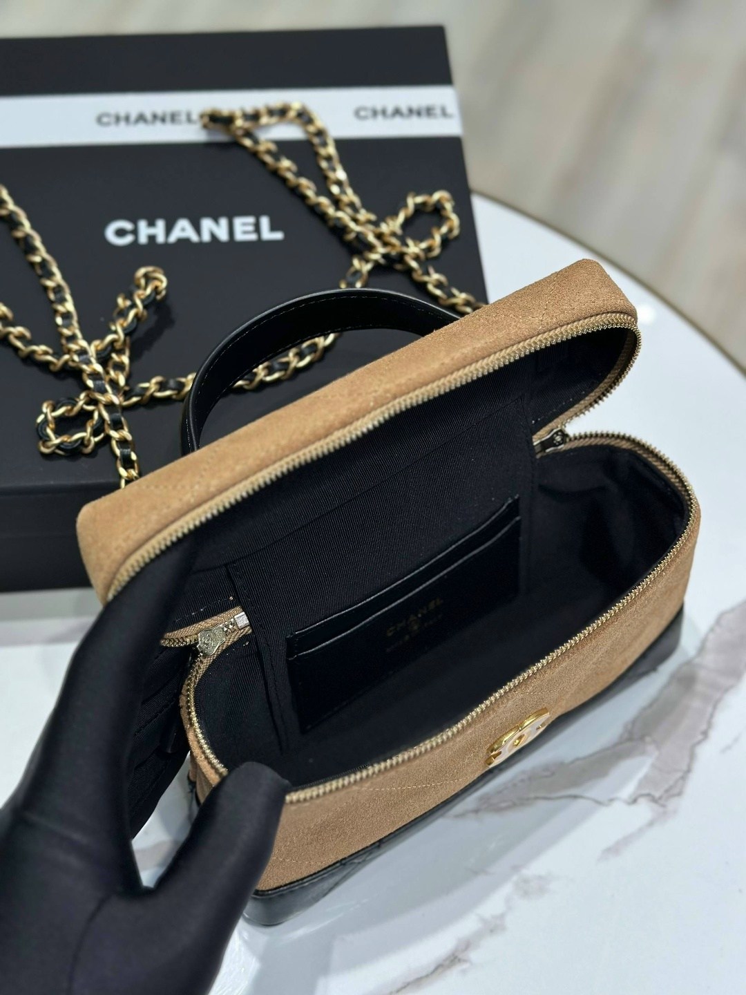 сумка chanel,сумка chanel сумка chanel,сумка женская chanel,сумочка chanel,chanel косметичка