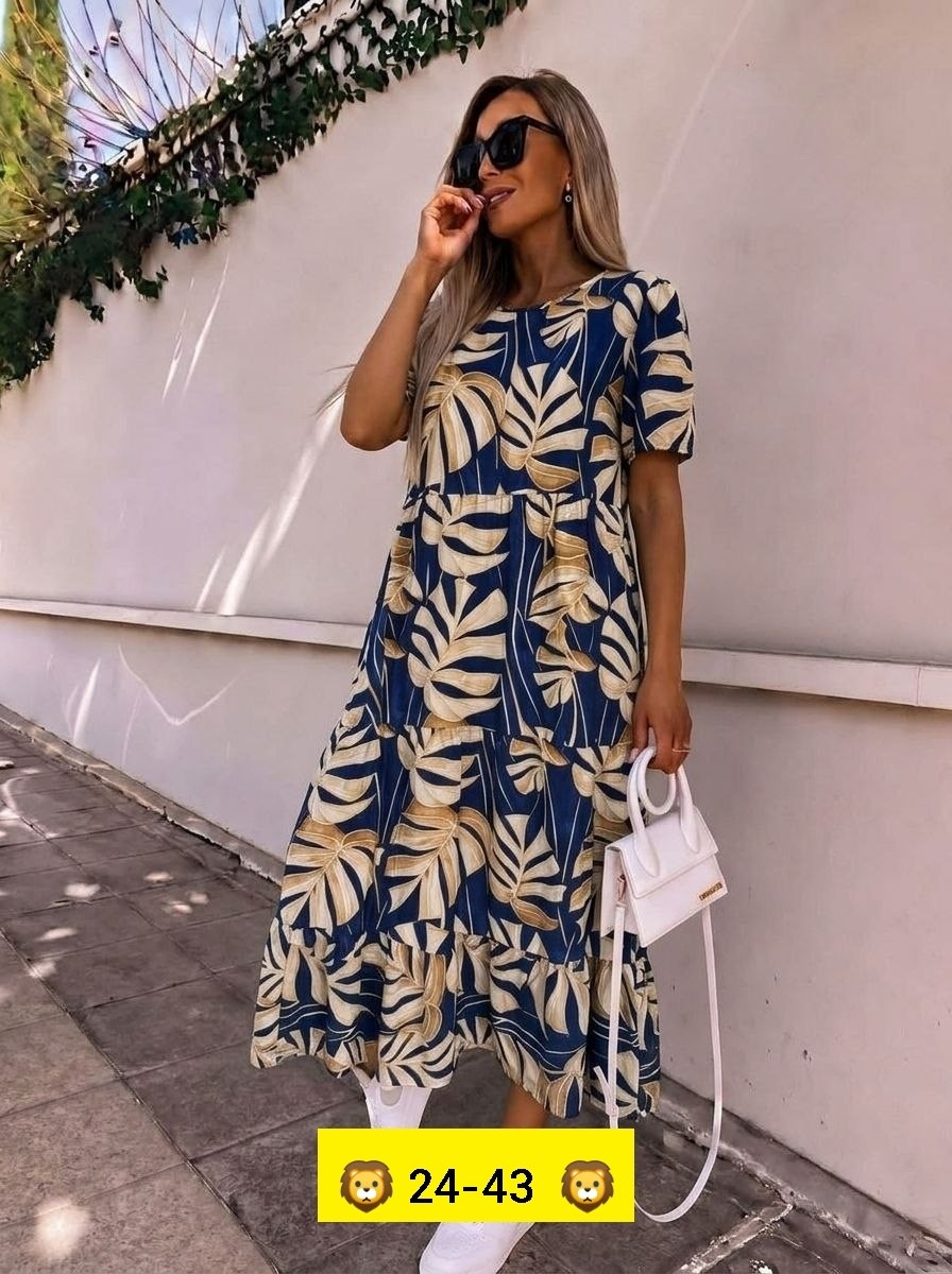 платья летнее,платья базовые,платье 👗,женская платье,платья и сарафан