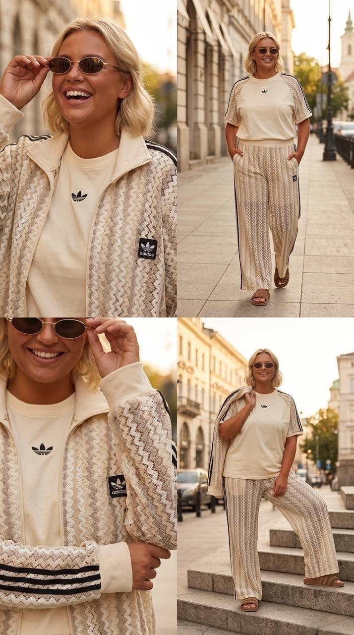orange adidas originals tracksuit,костюм женский,спортивные костюмы женские,оранжевый костюм,adidas original