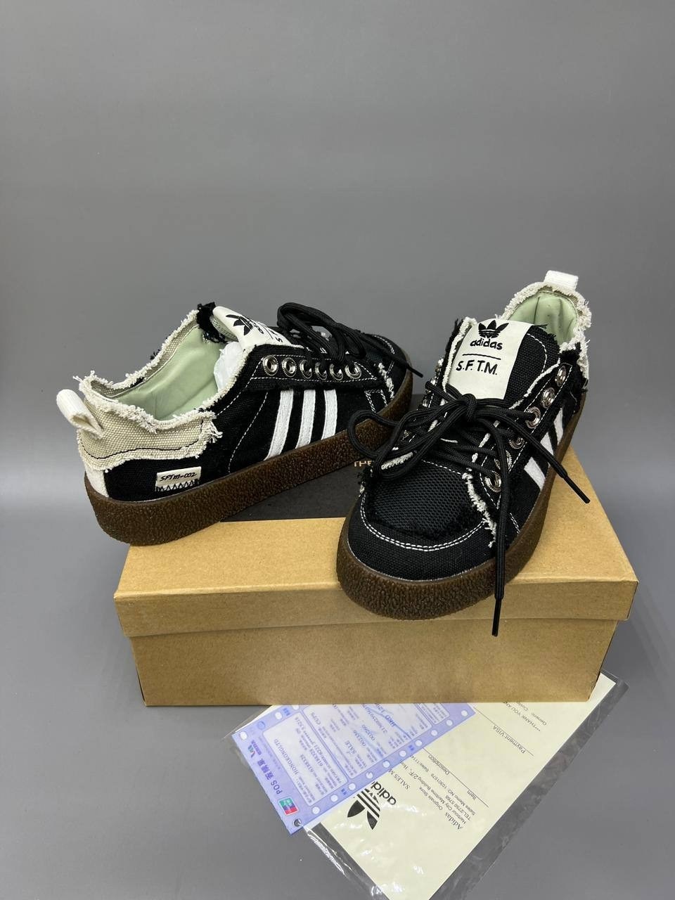 кроссовки adidas,,кроссовки adidas campus,кроссовки adidas original,кроссовки адидас