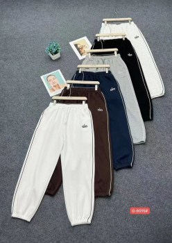 Брюки