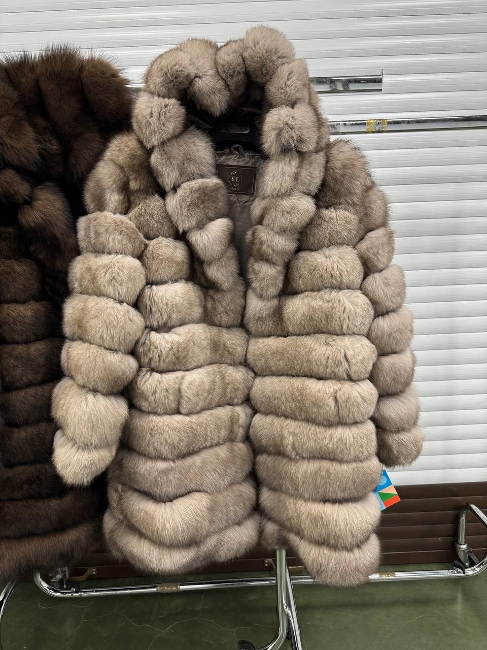 шуба из соболя,шуба из куницы,шуба соболь,шуба из меха соболя,шуба куница каменка
