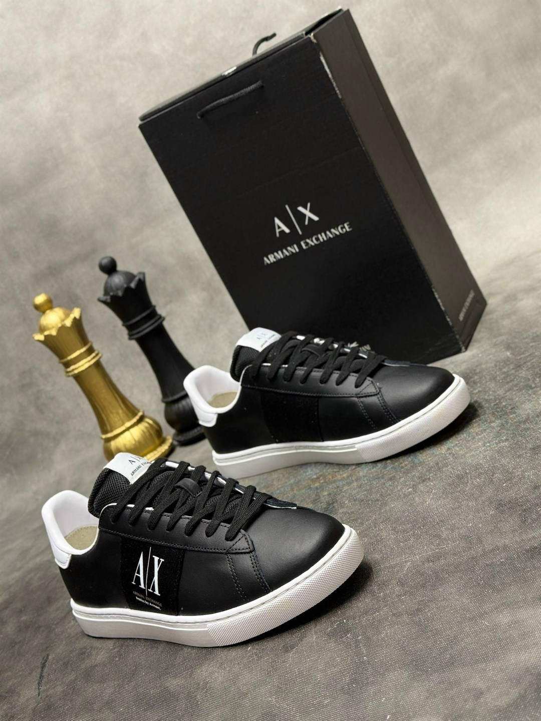 кеды armani exchange мужские,кроссовки armani exchange,кроссовки armani exchange мужские,armani exchange кеды,кроссовки мужские armani