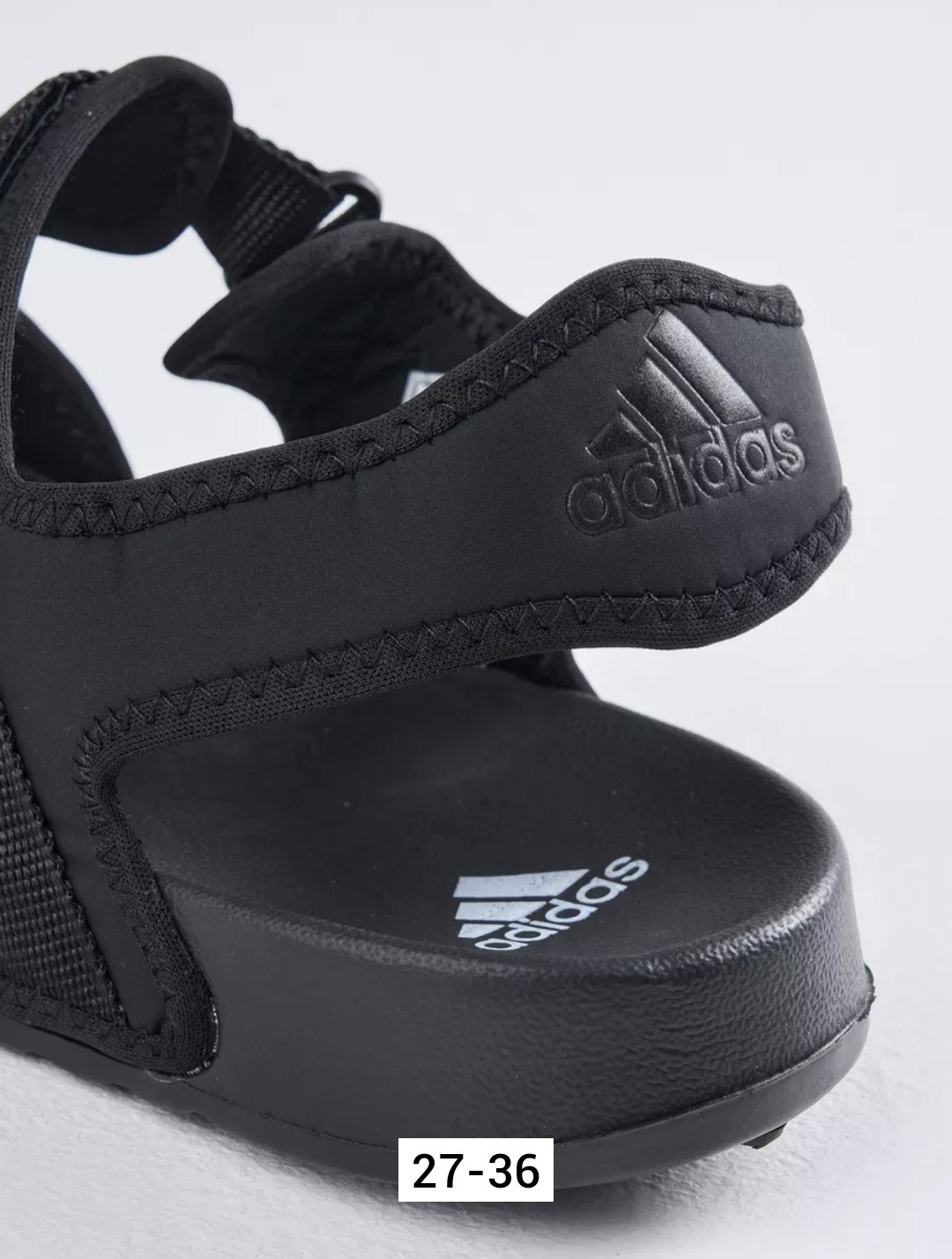 сандалии адидас adilette sandal 2.0,сандалии adidas,,сандалии мужские adidas,сандалии адидас