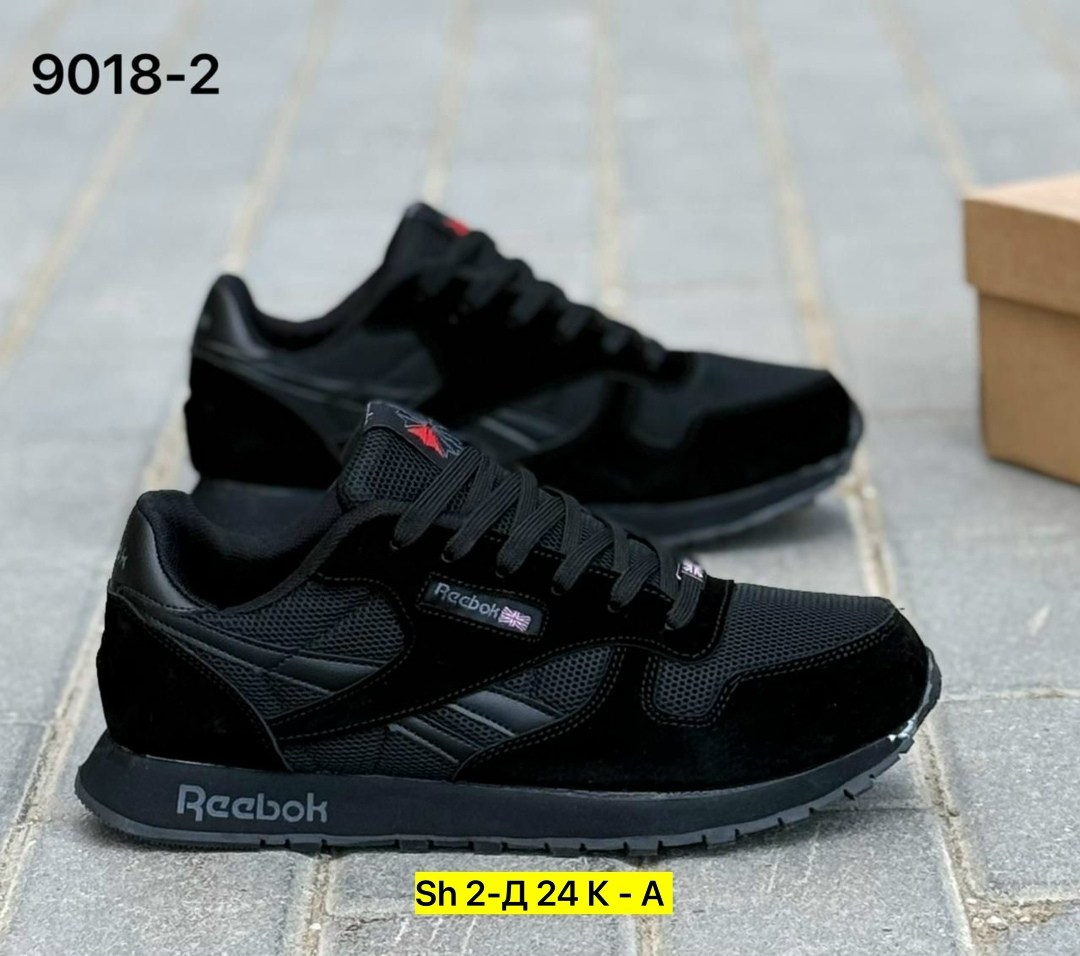 кроссовки reebok мужские,кроссовки reebok,кроссовки мужские reebok classic,черные кроссовки reebok,кроссовки reebok classic