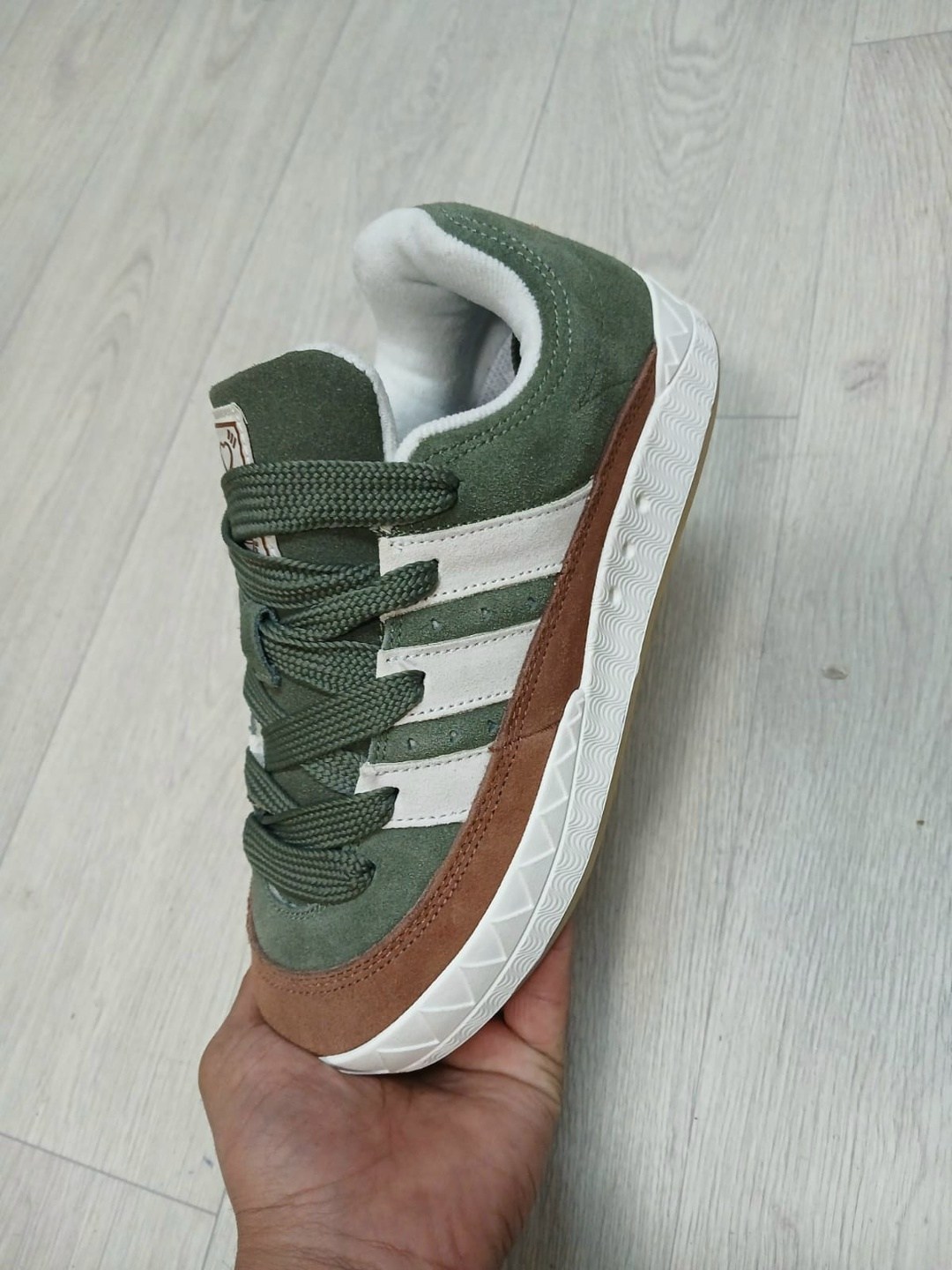 кроссовки adidas,,кроссовки адидас ,адидас суперстар зеленые,кроссовки adidas original