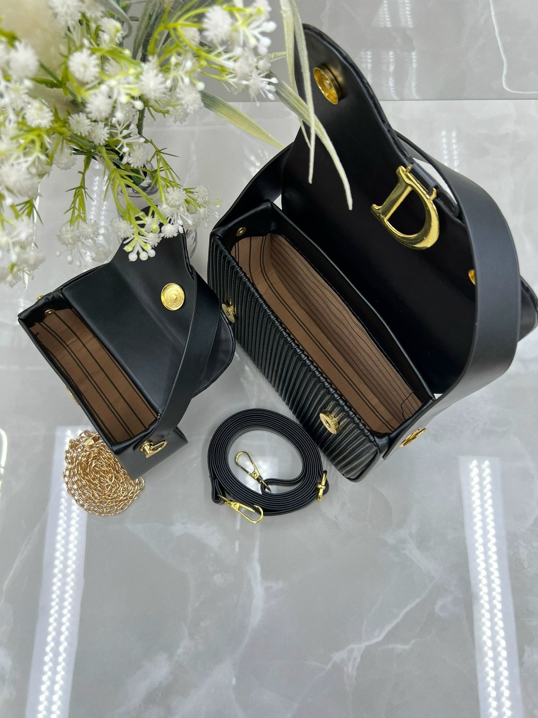 dior сумка,модная сумка,сумка диор,клатч диор,сумка