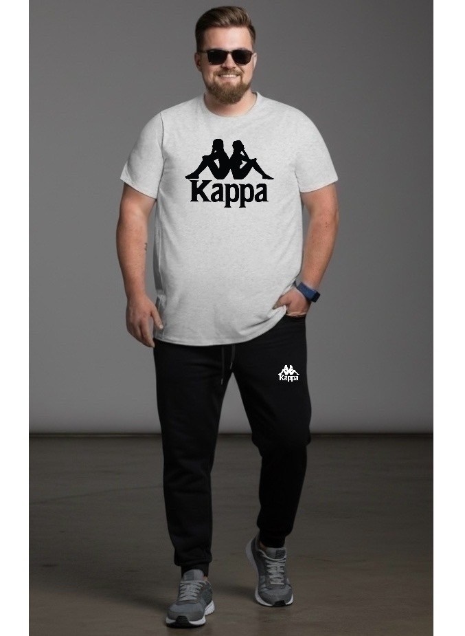 kappa футболки мужские,спортивные мужские костюмы,футболка kappa футболка,футболка kappa,kappa authentic футболка