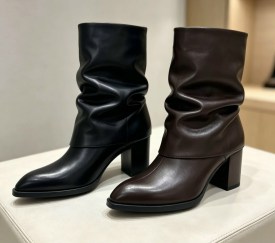 Сапоги