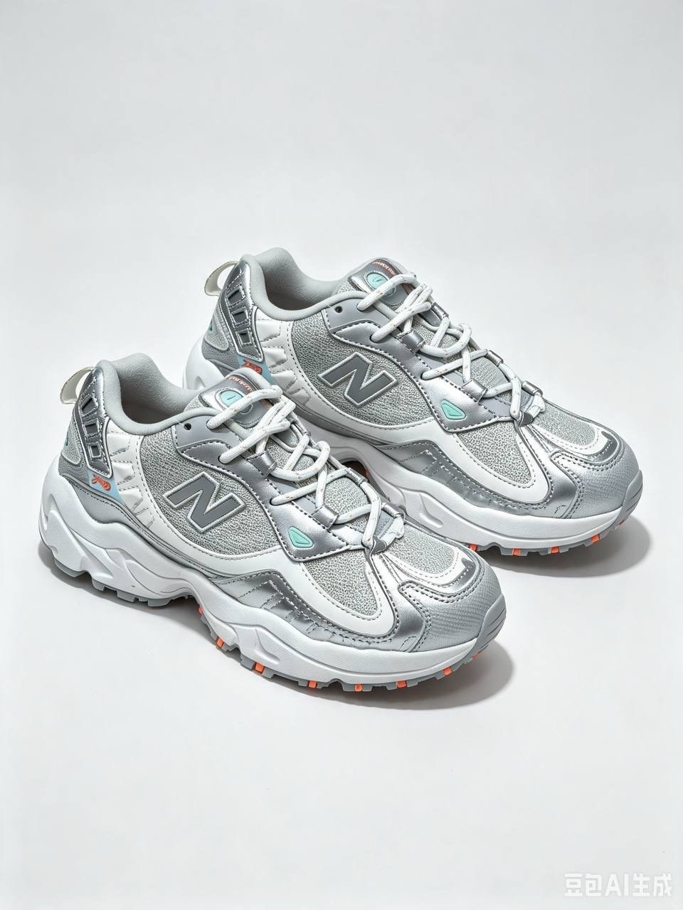 кроссовки new balance,кроссовки,new balance 703,мужские кроссовки new balance,спортивная