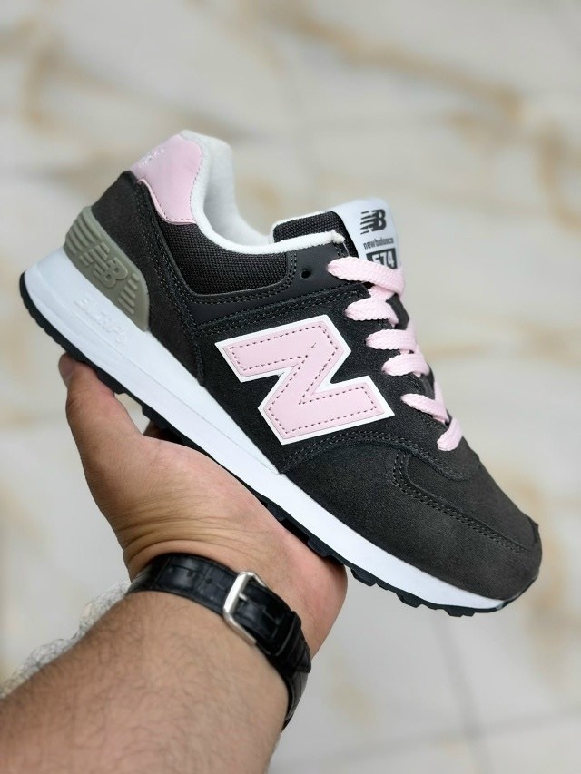 кроссовки new balance 574,кроссовки new balance,кроссовки new balance 574 мужские черные,мужские кроссовки new balance 574,кроссовки new balance 574 черные