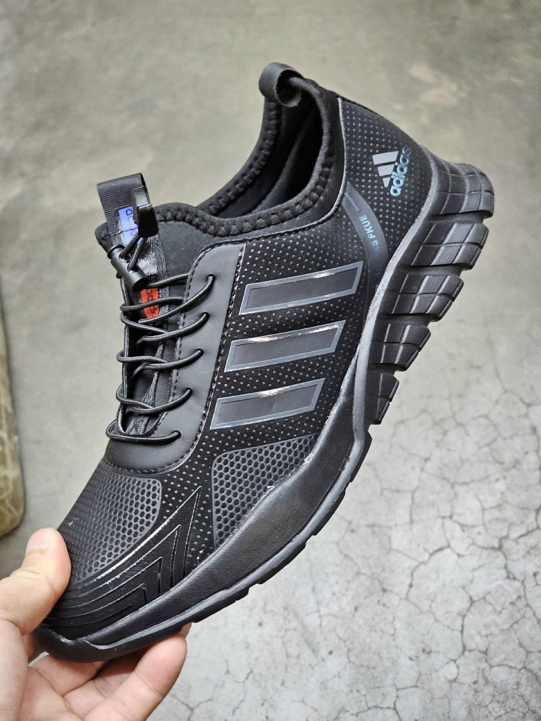 кроссовки мужские adidas,кроссовки adidas,термо кроссовки адидас,кроссовки адидас марафон мужские,кроссовки мужские