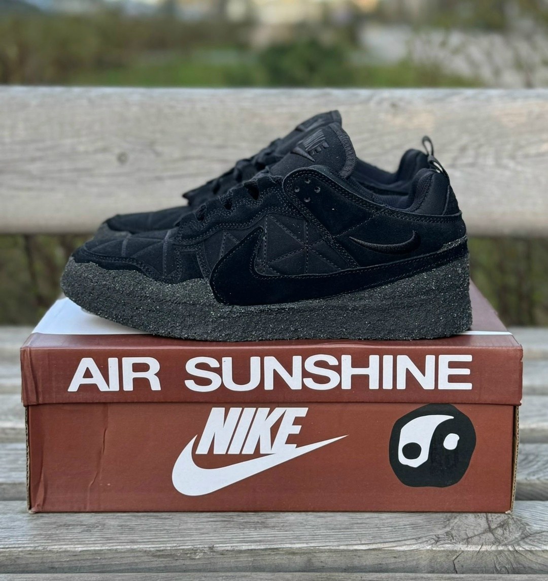 кроссовки,кроссовки nike dunk,кроссовки мужские nike air,мужской кроссовки,cactus plant flea market x nike dunk low