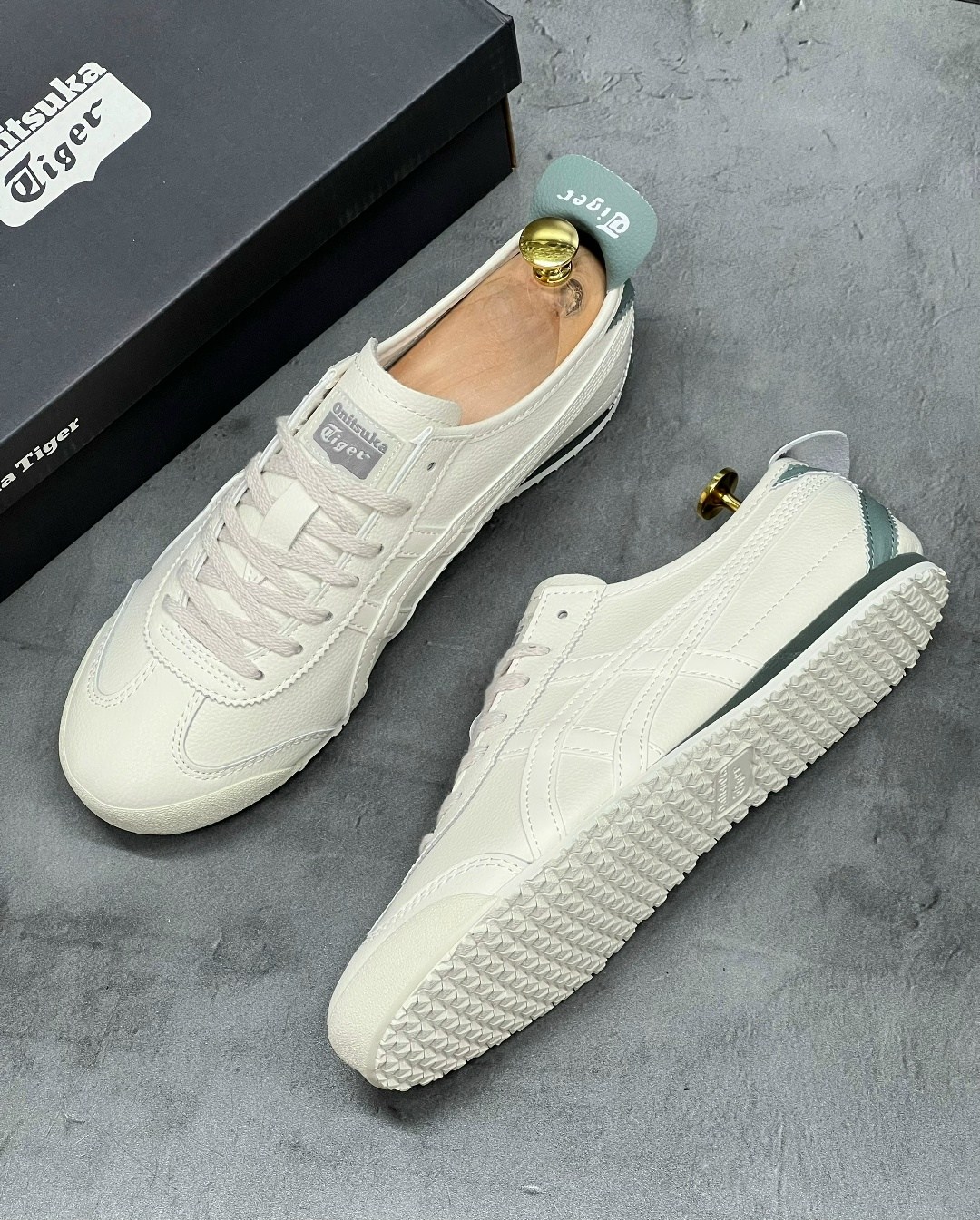 кроссовки onitsuka tiger mexico 66,кроссовки onitsuka tiger,onitsuka tiger кроссовки мужские,asics onitsuka tiger mexico 66,onitsuka tiger mexico 66 мужские кроссовки