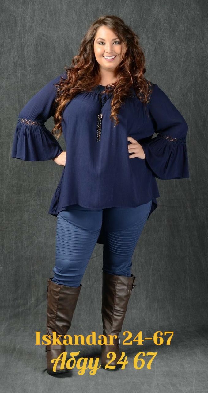 туника женская,женская блуза,черная туника,блузка женская,plus size fashion