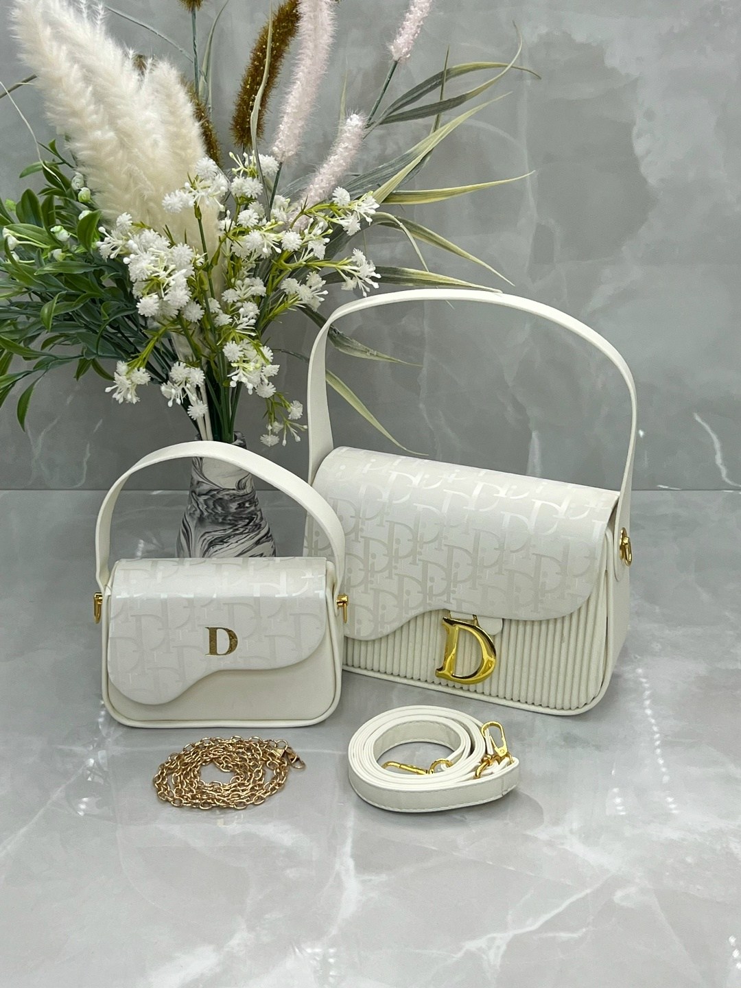 dior сумка,модная сумка,сумка диор,клатч диор,сумка